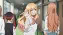 [SubsPlease] Sono Bisque Doll wa Koi wo Suru - 03v2 (1080p) [D55F0DC1].mkv_snapshot_04.56.000.jpg