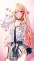__kitagawa_marin_sono_bisque_doll_wa_koi_wo_suru_drawn_by_buguma__62feb2639d34291438e9581fe4d679d0.jpg