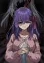 __matou_sakura_and_dark_sakura_fate_and_2_more_drawn_by_syst098__8030a5fbe3955544bc10d22fdf3af93d.jpg