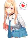 __kitagawa_marin_sono_bisque_doll_wa_koi_wo_suru_drawn_by_yslee070410__116d8ee9849d9ca58b6d2af5ebe701c0.png
