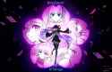 __bb_meltryllis_passionlip_kingprotea_kazuradrop_and_1_more_fate_and_1_more_drawn_by_giku_gikuzuboshi__aa2da6adcdd6bcfed4ceb0d727e0cd57.jpg