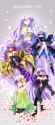 __meltryllis_passionlip_kingprotea_kazuradrop_and_violet_fate_and_3_more_drawn_by_boru_boru__b7d7f8b5485452e6e5213f1cdfdba6c2.jpg
