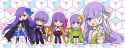 __meltryllis_passionlip_kingprotea_kazuradrop_and_violet_fate_and_3_more_drawn_by_karokuchitose__e3969a240315e44d8ca1f12f110d5d82.jpg