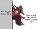 do-you-have-a-moment-to-walk-the-path-of-explosions-with-her-v0-zlfk445xp9rb1.png