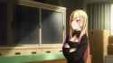 [SubsPlease] Sono Bisque Doll wa Koi wo Suru - 02v2 (720p) [65E7FD34].mkv_snapshot_02.22.585.jpg