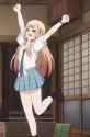 1761411917435319.gif