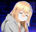 1761415825062390.gif