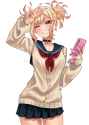 __kitagawa_marin_and_toga_himiko_boku_no_hero_academia_and_1_more_drawn_by_unusualpie__c68cfc0d3eed065688b526334998e657.jpg