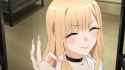 [SubsPlease] Sono Bisque Doll wa Koi wo Suru - 03v2 (1080p) [D55F0DC1].mkv_snapshot_12.31.336.jpg
