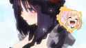 [SubsPlease] Sono Bisque Doll wa Koi wo Suru - 03v2 (1080p) [D55F0DC1].mkv_snapshot_12.26.000.jpg