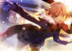 Saber.(Fate.stay.night).full.1641091.jpg