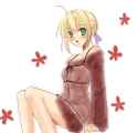 illust_95794447_20220307_172928.jpg