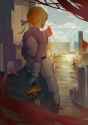 illust_82840448_20220404_181055.jpg