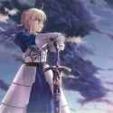 saber.jpg