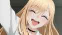 [SubsPlease] Sono Bisque Doll wa Koi wo Suru - 03v2 (1080p) [D55F0DC1].mkv_snapshot_03.42.797.jpg