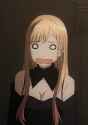 [SubsPlease] Sono Bisque Doll wa Koi wo Suru - 01v2 (720p) [F4001FB8].mkv_snapshot_17.43.000.jpg