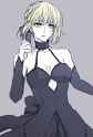 __artoria_pendragon_and_saber_alter_fate_and_1_more_drawn_by_date_toybox__c4d0509907fe5f0da02cd0dfc95f44b9.png