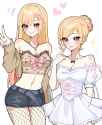 __kitagawa_marin_sono_bisque_doll_wa_koi_wo_suru_drawn_by_miovartz__9c06d93e985be57d5aef50ad77d3d3b1.jpg