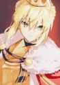 __artoria_pendragon_and_lord_logres_fate_and_1_more_drawn_by_rullep__93ca1b4182bbd4eaad3bf184518a1bdd.png