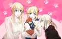 illust_85852755_20210729_152659.jpg