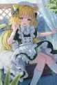 __original_and_1_more_drawn_by_fuyoyo__17477f4c5cf88ce01841ef11c729071e.png