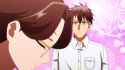 maids mfw.webm