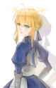 illust_87911801_20230429_130604.jpg