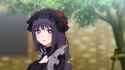 [SubsPlease] Sono Bisque Doll wa Koi wo Suru - 05v2 (1080p) [1533BD0D].mkv_snapshot_11.10.675.jpg
