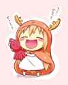 hamster reindeer and santa octopus.png