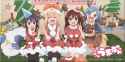 festive himoutos.jpg