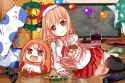umaru komaru.jpg