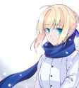 illust_85350713_20210723_085046.jpg