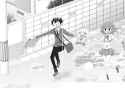 sad_umaru_page_imouto_dead_sky_reflection.jpg