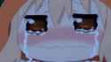 192093484.gif