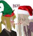 christmas.png