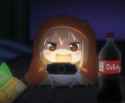 nuget_in_nighttime.jpg