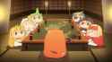 shogun_nugget_council.png