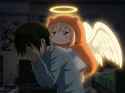 angel_umaru_comforts_mourning_onii_chan.jpg