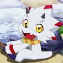 dgg_gammamon_pic01.jpg