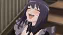 [SubsPlease] Sono Bisque Doll wa Koi wo Suru - 05v2 (1080p) [1533BD0D].mkv_snapshot_13.39.688.jpg