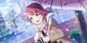 361UR-Uehara-Ayumu-はい-私の傘に入って-運命の人-z0Q3dV.jpg