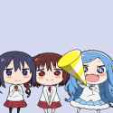 1506296034713.gif
