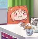 nug_nomming.gif