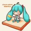 sample_372391528205479ef1517fbfc47ce82f2bf679b7.jpg
