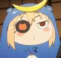 hamster_with_eyepatch.png