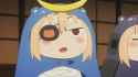 hamster_with_eyepatch_is_not_pleased_with_your_idea.jpg