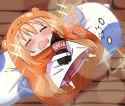 umaru cola neko.jpg