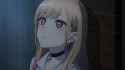 [SubsPlease] Sono Bisque Doll wa Koi wo Suru - 04v2 (1080p) [BE078B95].mkv_snapshot_09.28.000.jpg