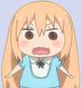 nugget_is_shocked_and_transparent.png