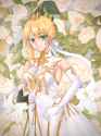 illust_139552796_20260106_063609.jpg